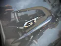 Peugeot 208 1.2 PureTech GT EAT8