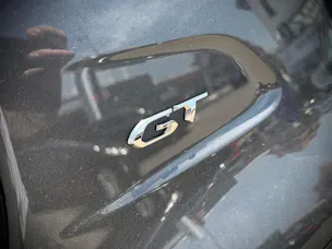 Peugeot 208 1.2 PureTech GT EAT8