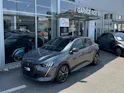 Peugeot 208 1.2 PureTech GT EAT8