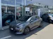 Peugeot 208 1.2 PureTech GT EAT8