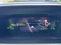 Peugeot 208 1.2 PureTech GT EAT8