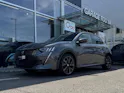 Peugeot 208 1.2 PureTech GT EAT8