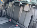 Peugeot 208 1.2 PureTech GT EAT8