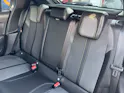 Peugeot 208 1.2 PureTech GT EAT8