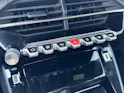 Peugeot 208 1.2 PureTech GT EAT8
