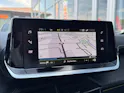 Peugeot 208 1.2 PureTech GT EAT8