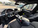 Audi Q5 2.0 TFSI sport quattro S-tronic