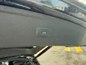 Audi Q5 2.0 TFSI sport quattro S-tronic