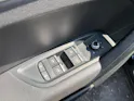 Audi Q5 2.0 TFSI sport quattro S-tronic