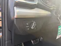 Audi Q5 2.0 TFSI sport quattro S-tronic