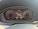 Audi Q5 2.0 TFSI sport quattro S-tronic