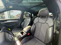 Audi Q5 2.0 TFSI sport quattro S-tronic