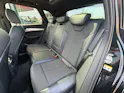 Audi Q5 2.0 TFSI sport quattro S-tronic