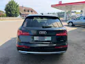 Audi Q5 2.0 TFSI sport quattro S-tronic