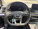 Audi Q5 2.0 TFSI sport quattro S-tronic