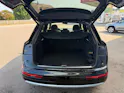 Audi Q5 2.0 TFSI sport quattro S-tronic