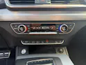 Audi Q5 2.0 TFSI sport quattro S-tronic