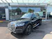 Audi Q5 2.0 TFSI sport quattro S-tronic