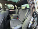 Audi Q5 2.0 TFSI sport quattro S-tronic
