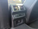 Audi Q5 2.0 TFSI sport quattro S-tronic