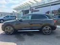 Audi Q5 2.0 TFSI sport quattro S-tronic