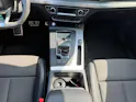 Audi Q5 2.0 TFSI sport quattro S-tronic