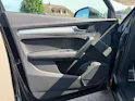 Audi Q5 2.0 TFSI sport quattro S-tronic