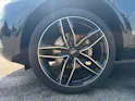 Audi Q5 2.0 TFSI sport quattro S-tronic