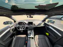 Audi Q5 2.0 TFSI sport quattro S-tronic