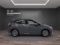 BMW 225e xDrive Active Tourer M SPORT