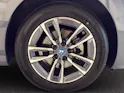 BMW 225e xDrive Active Tourer M SPORT