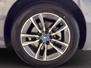 BMW 225e xDrive Active Tourer M SPORT
