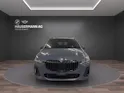BMW 225e xDrive Active Tourer M SPORT