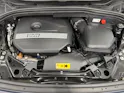 BMW 225e xDrive Active Tourer M SPORT