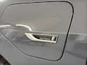 BMW 225e xDrive Active Tourer M SPORT