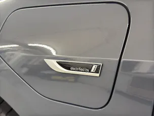 BMW 225e xDrive Active Tourer M SPORT