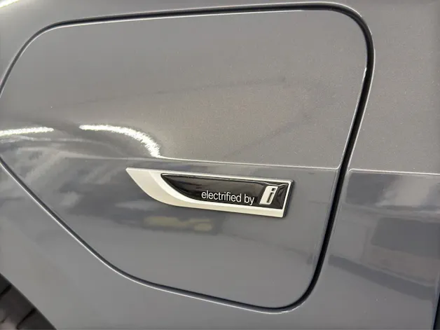 BMW 225e xDrive Active Tourer M SPORT