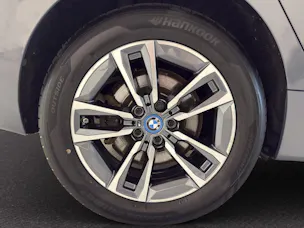 BMW 225e xDrive Active Tourer M SPORT