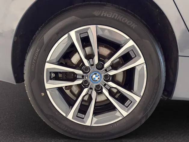 BMW 225e xDrive Active Tourer M SPORT