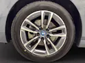 BMW 225e xDrive Active Tourer M SPORT