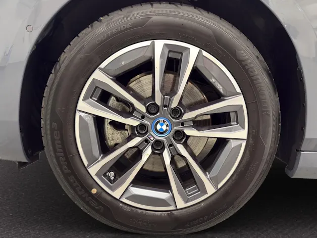 BMW 225e xDrive Active Tourer M SPORT