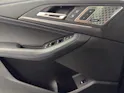 BMW 225e xDrive Active Tourer M SPORT