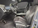 BMW 225e xDrive Active Tourer M SPORT