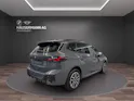 BMW 225e xDrive Active Tourer M SPORT