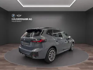 BMW 225e xDrive Active Tourer M SPORT