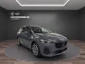 BMW 225e xDrive Active Tourer M SPORT