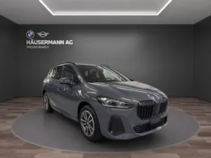 BMW 225e xDrive Active Tourer M SPORT