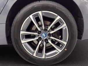 BMW 225e xDrive Active Tourer M SPORT