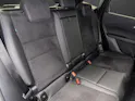 BMW 225e xDrive Active Tourer M SPORT
