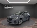 BMW 225e xDrive Active Tourer M SPORT